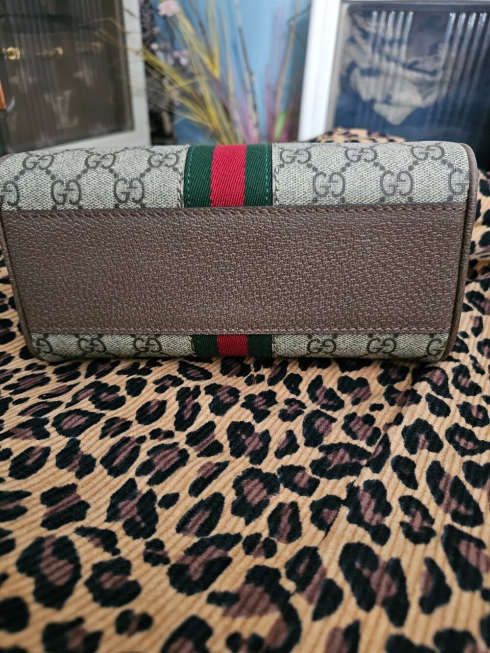 Gucci Mini - Picture 6 of 15
